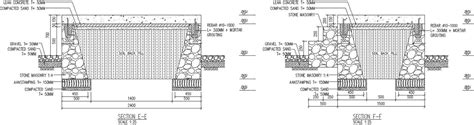 石材分割圖|Nera: Stone CAD 工程繪圖設計系統